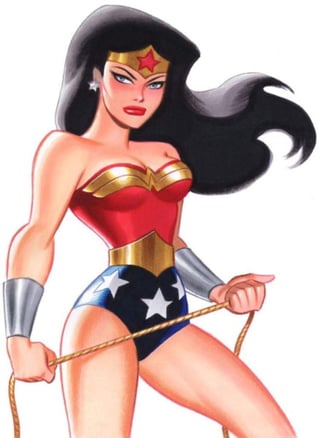 Wonderwoman.jpg