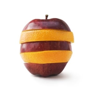 apples_oranges.jpg